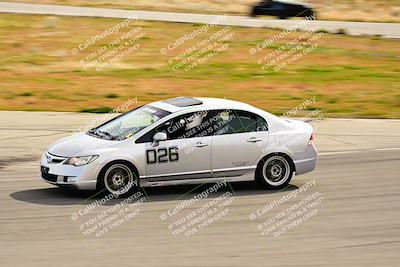 media/Feb-17-2024-Extreme Speed (Sat) [[f2f02d613c]]/Purple Group/Session 3 (Turn 4)/